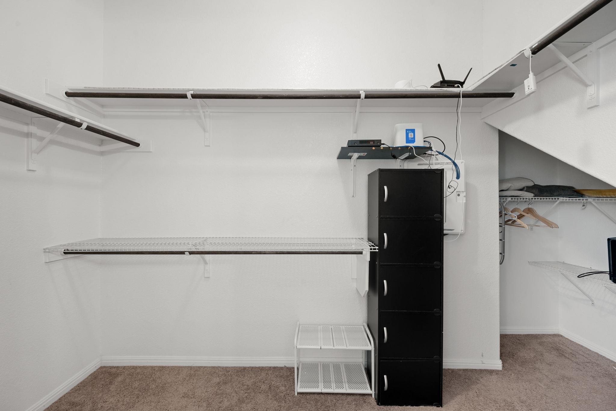 1509 Reprise Bend Round Rock TX 78681