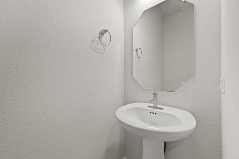 1509 Reprise Bend Round Rock TX 78681