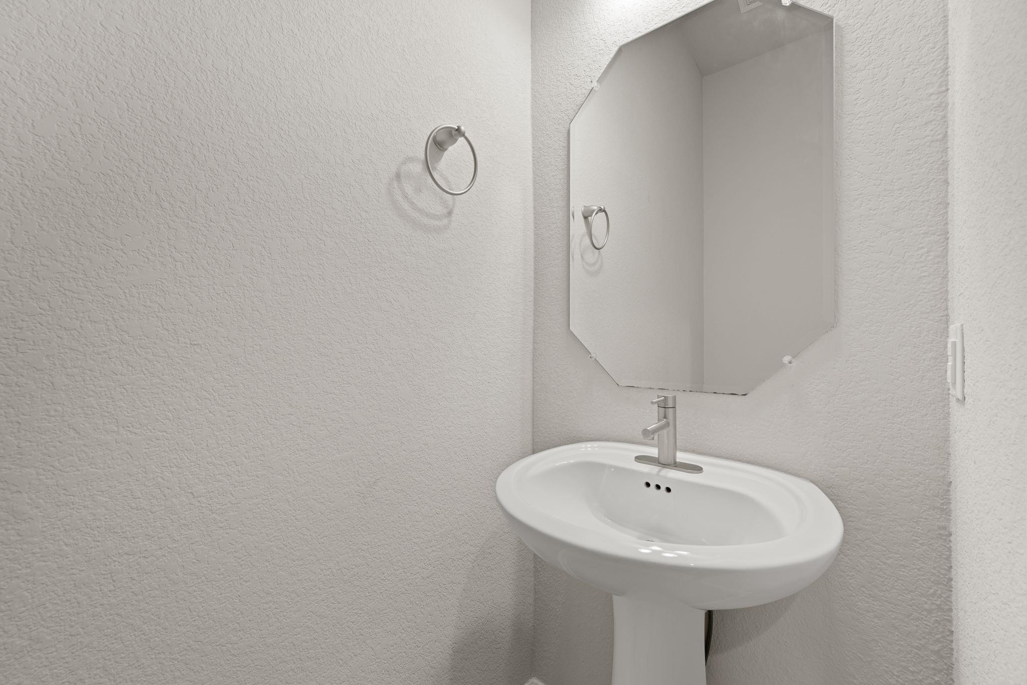 1509 Reprise Bend Round Rock TX 78681