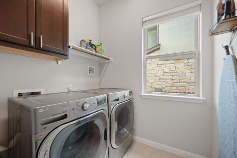1509 Reprise Bend Round Rock TX 78681