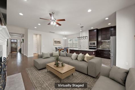 1509 Reprise Bend Round Rock TX 78681
