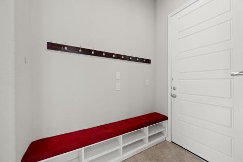 1509 Reprise Bend Round Rock TX 78681