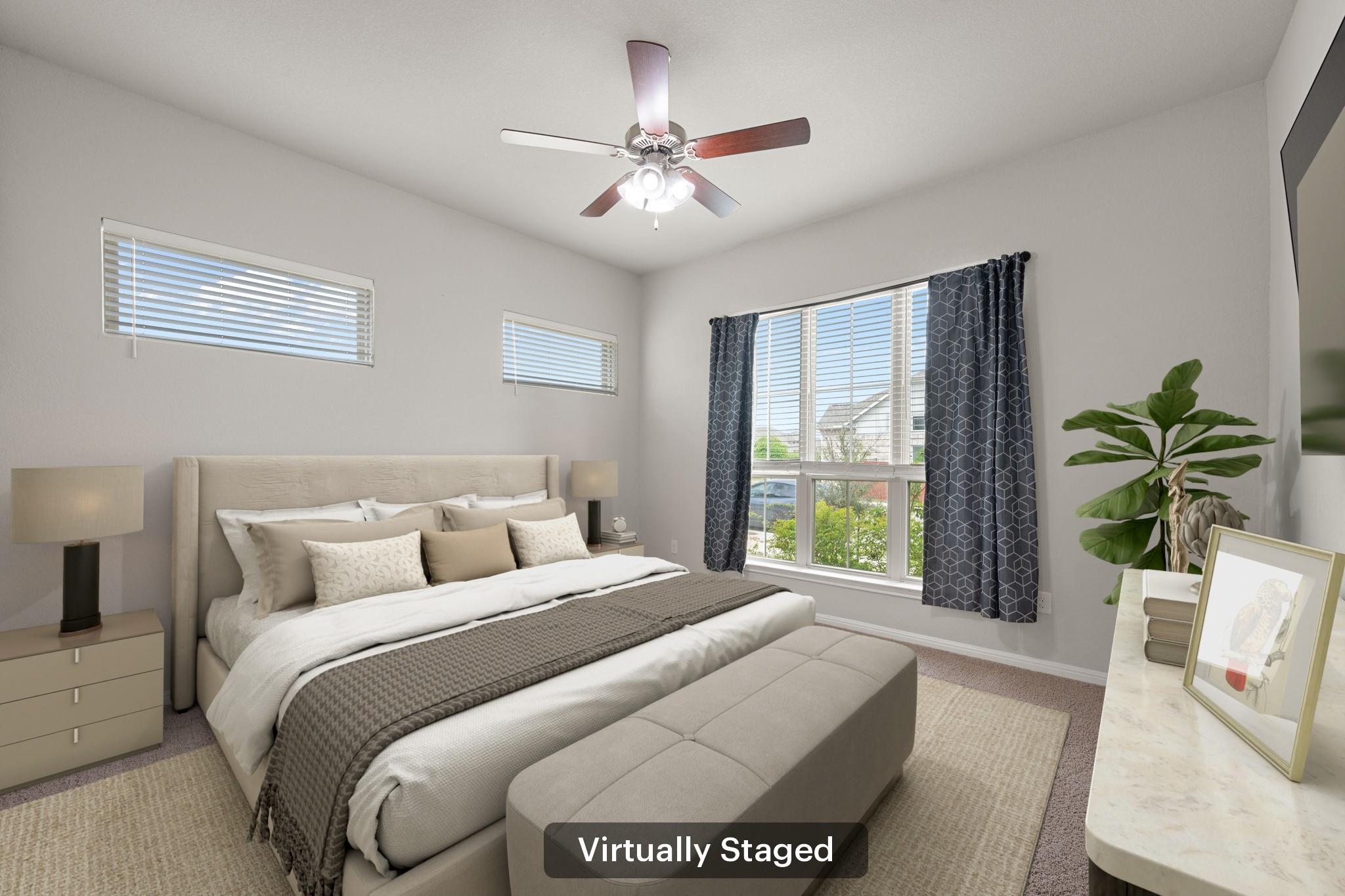 1509 Reprise Bend Round Rock TX 78681
