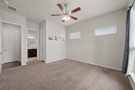1509 Reprise Bend Round Rock TX 78681