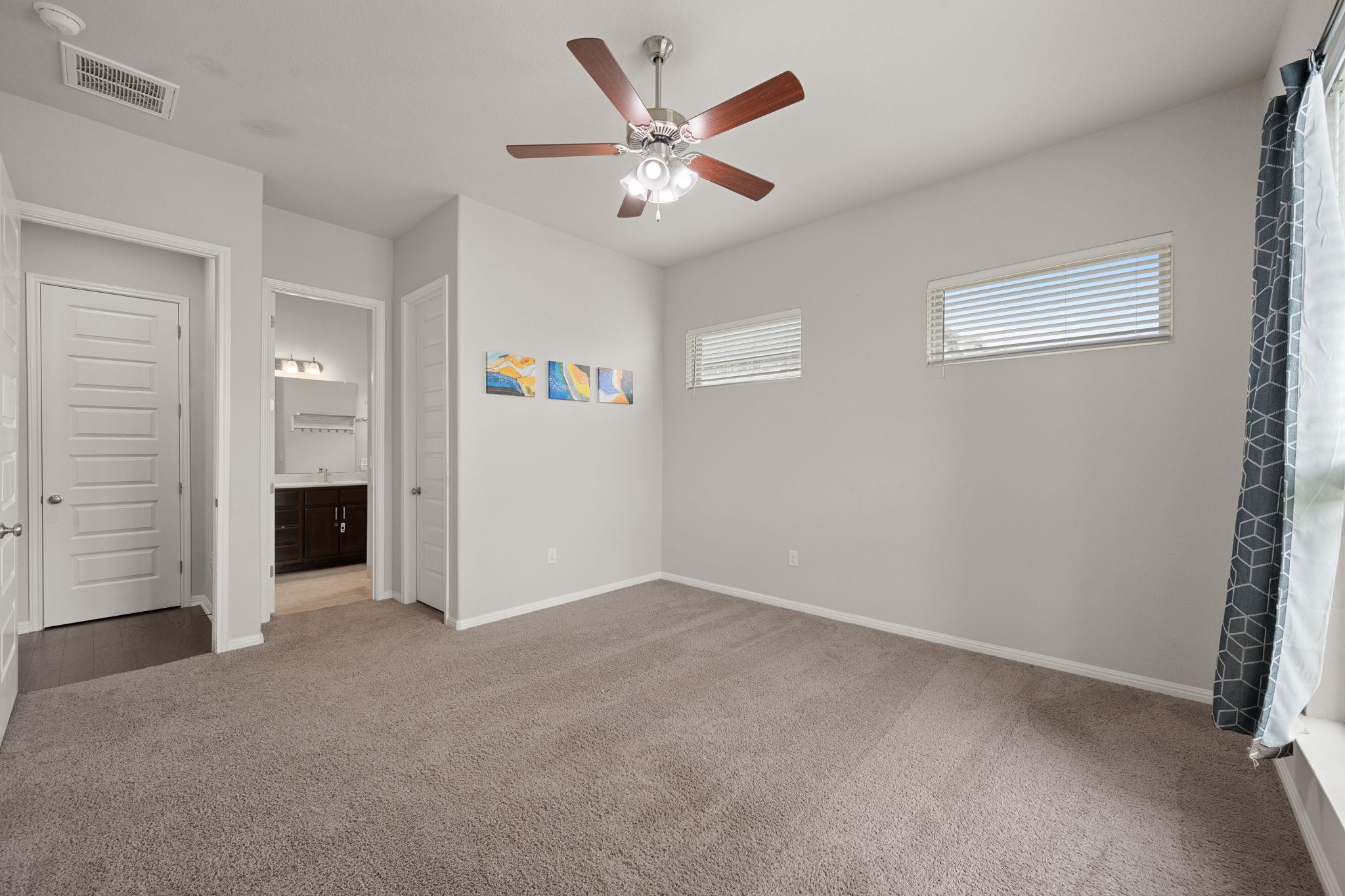 1509 Reprise Bend Round Rock TX 78681