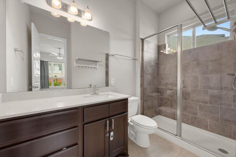 1509 Reprise Bend Round Rock TX 78681