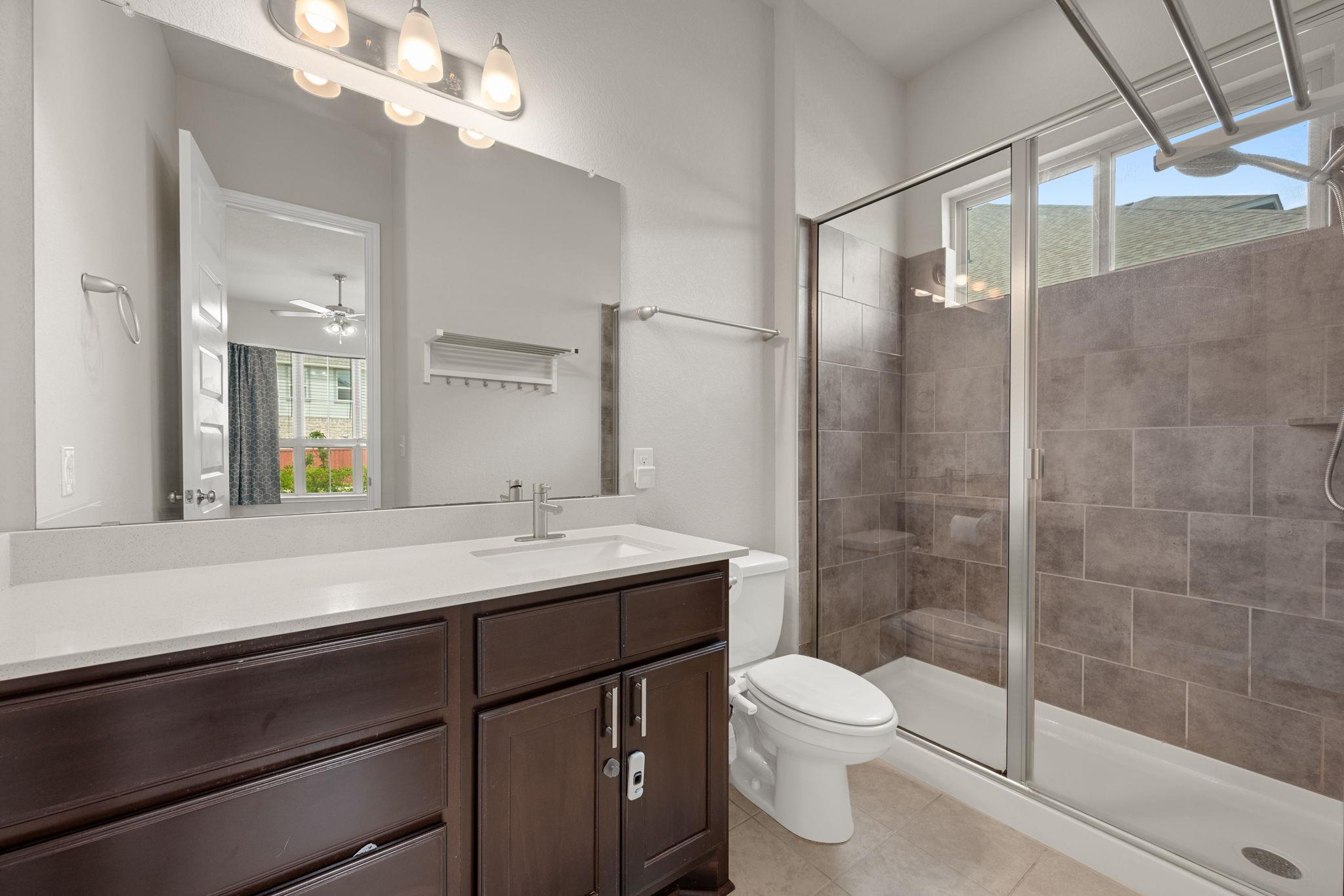 1509 Reprise Bend Round Rock TX 78681