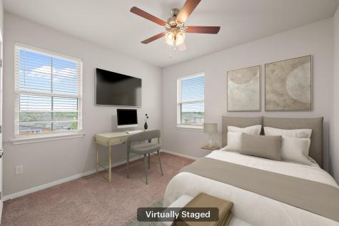 1509 Reprise Bend Round Rock TX 78681