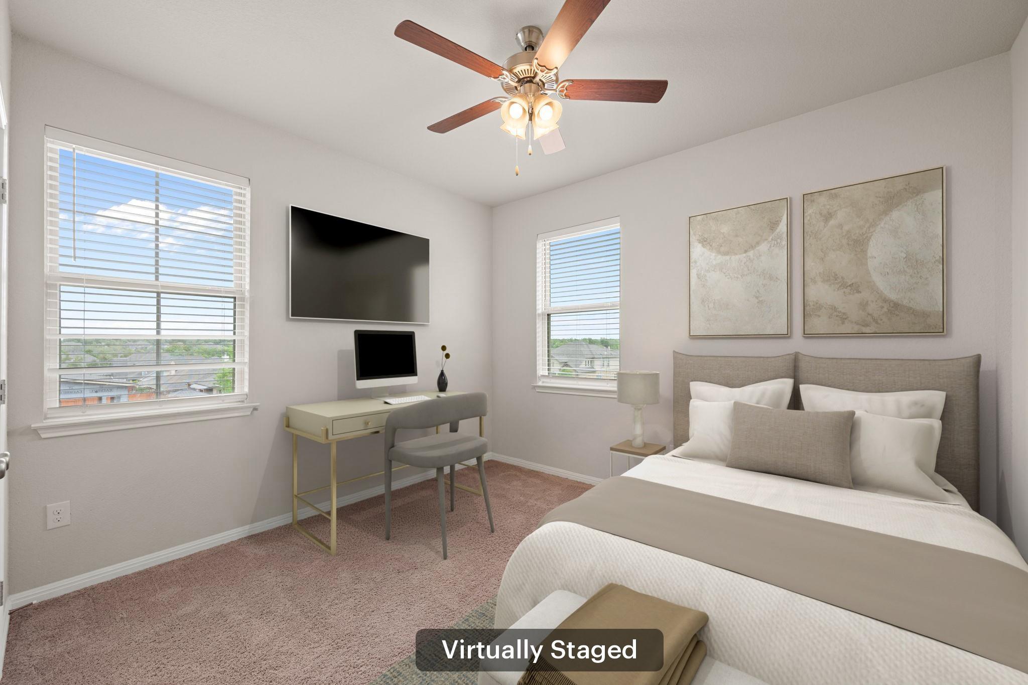 1509 Reprise Bend Round Rock TX 78681