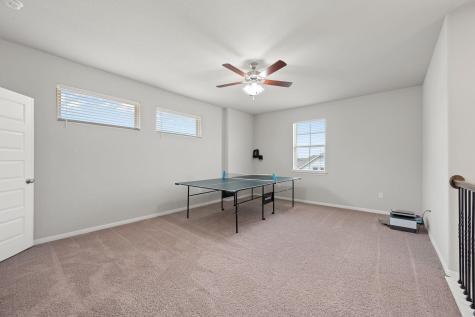1509 Reprise Bend Round Rock TX 78681