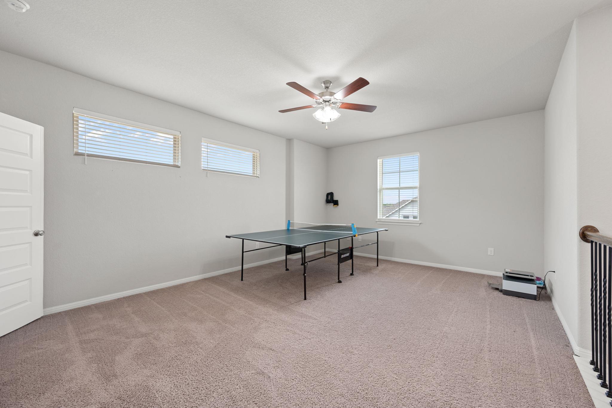 1509 Reprise Bend Round Rock TX 78681