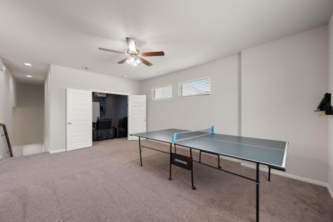 1509 Reprise Bend Round Rock TX 78681