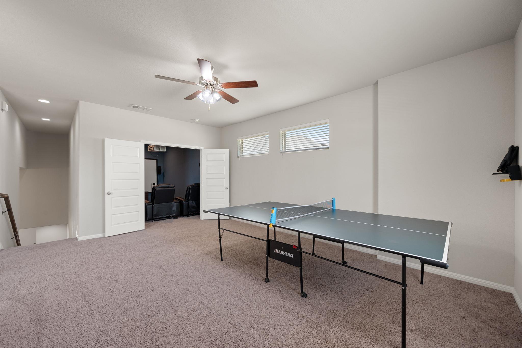 1509 Reprise Bend Round Rock TX 78681