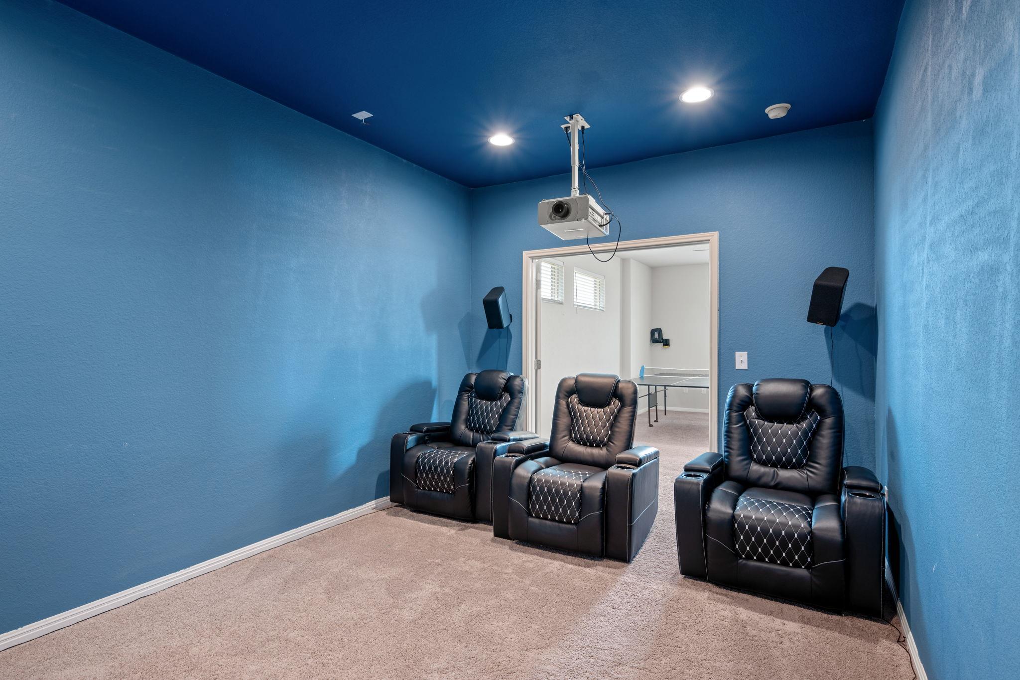1509 Reprise Bend Round Rock TX 78681