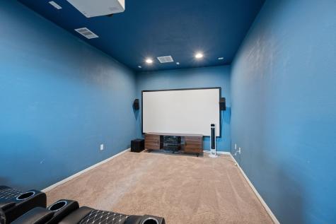 1509 Reprise Bend Round Rock TX 78681