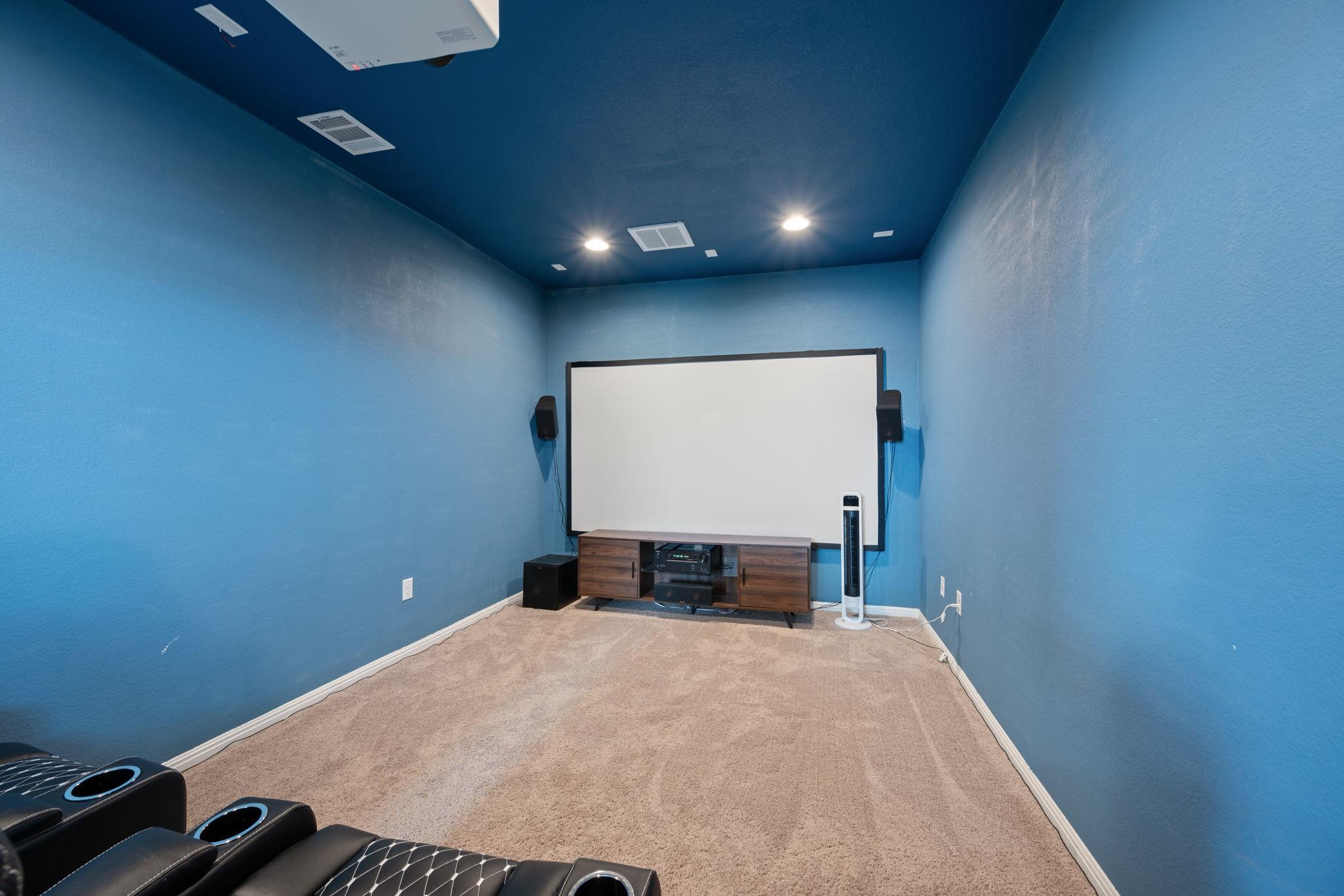 1509 Reprise Bend Round Rock TX 78681