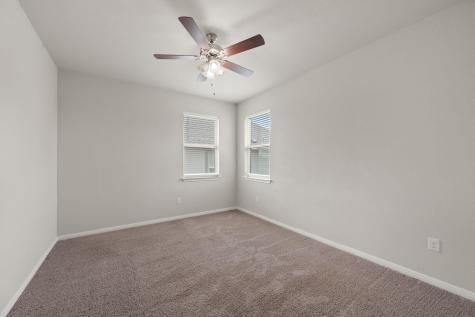 1509 Reprise Bend Round Rock TX 78681