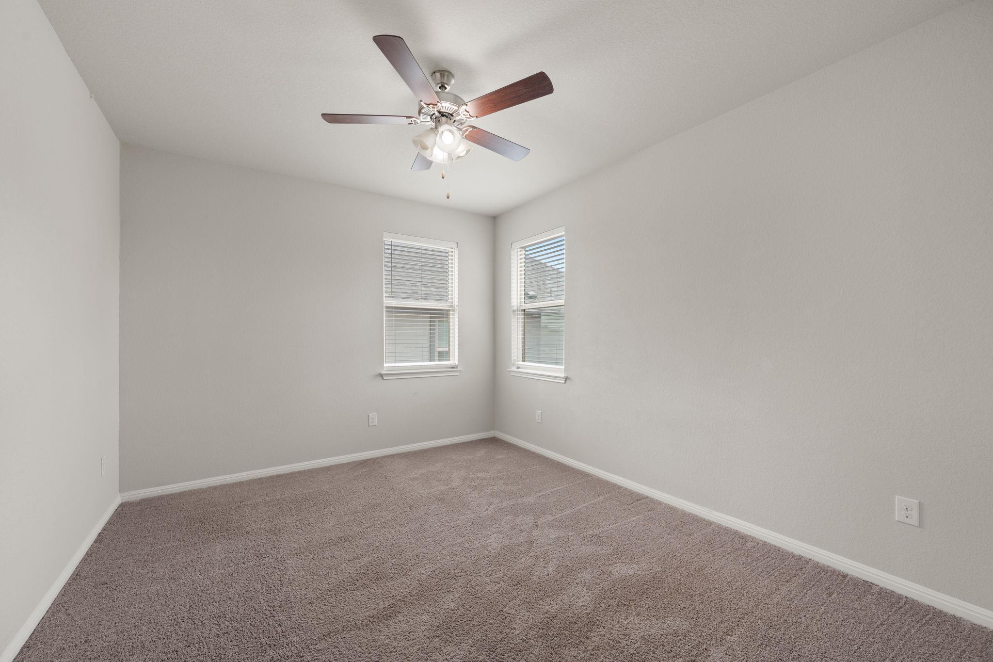 1509 Reprise Bend Round Rock TX 78681