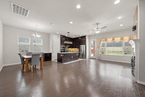 1509 Reprise Bend Round Rock TX 78681