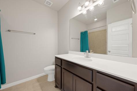 1509 Reprise Bend Round Rock TX 78681
