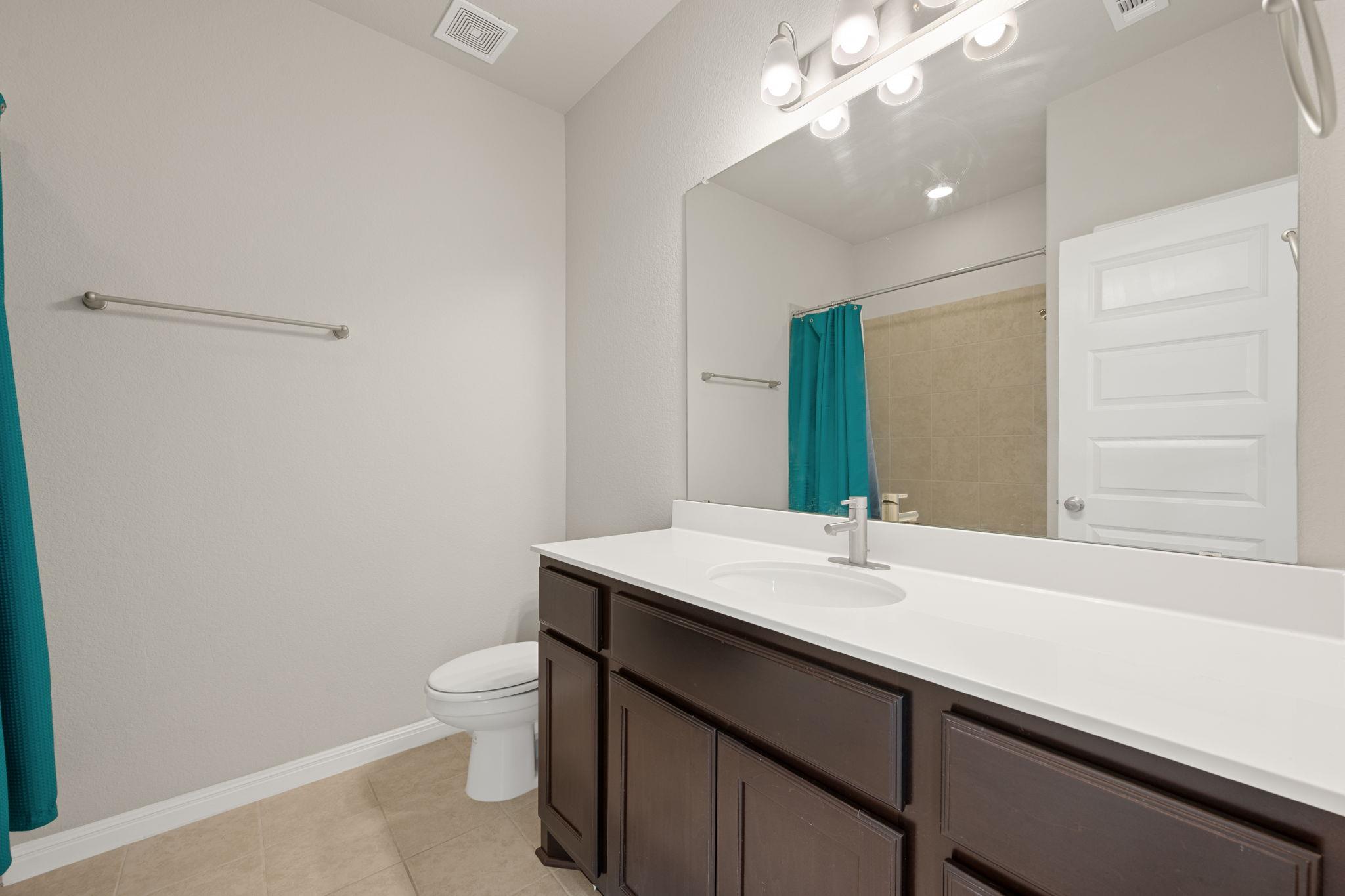 1509 Reprise Bend Round Rock TX 78681