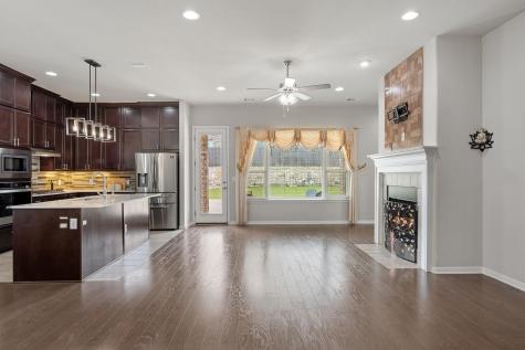 1509 Reprise Bend Round Rock TX 78681
