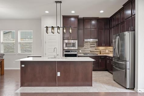 1509 Reprise Bend Round Rock TX 78681
