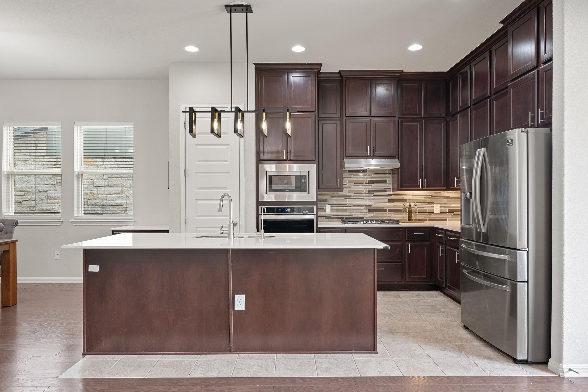 1509 Reprise Bend Round Rock TX 78681