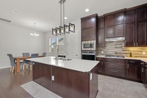 1509 Reprise Bend Round Rock TX 78681