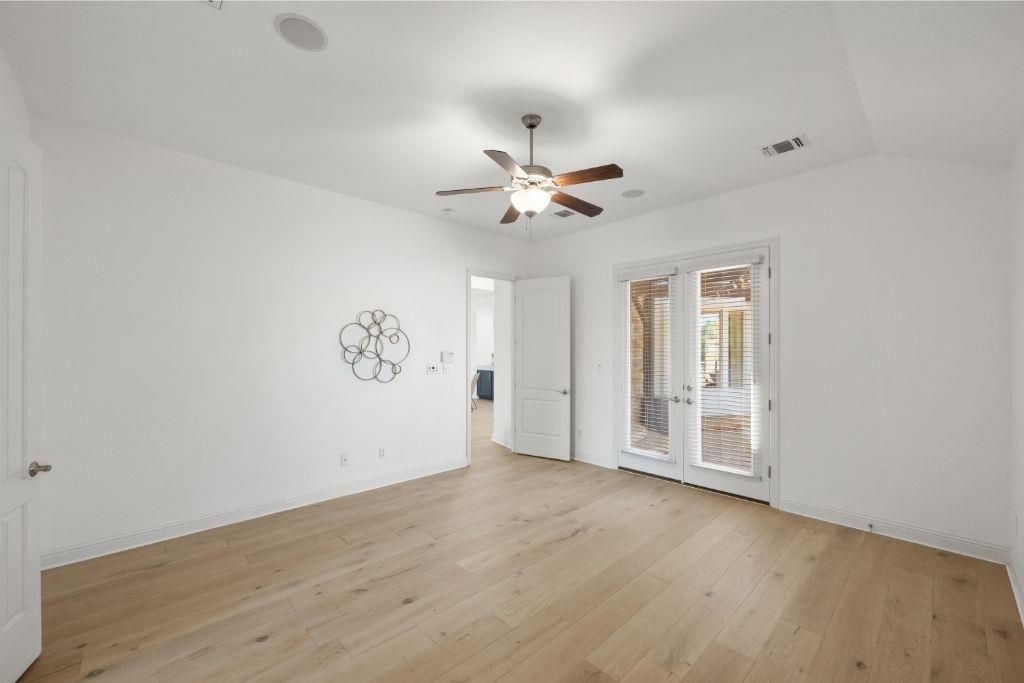 102 Kildrummy Lane Austin TX 78738