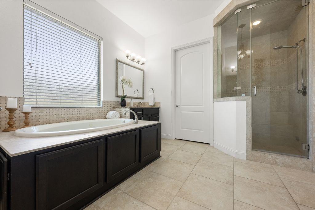 102 Kildrummy Lane Austin TX 78738
