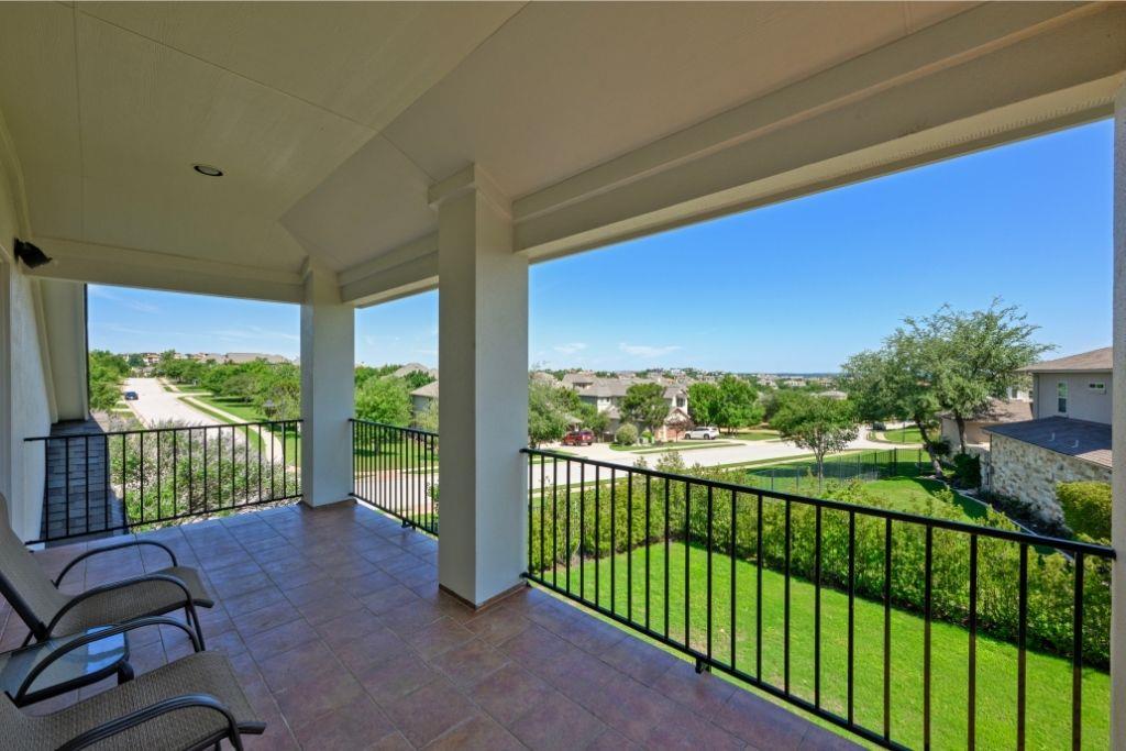 102 Kildrummy Lane Austin TX 78738