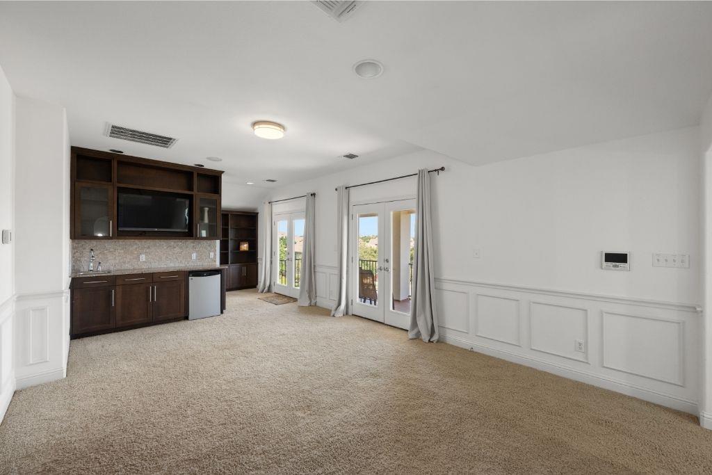 102 Kildrummy Lane Austin TX 78738