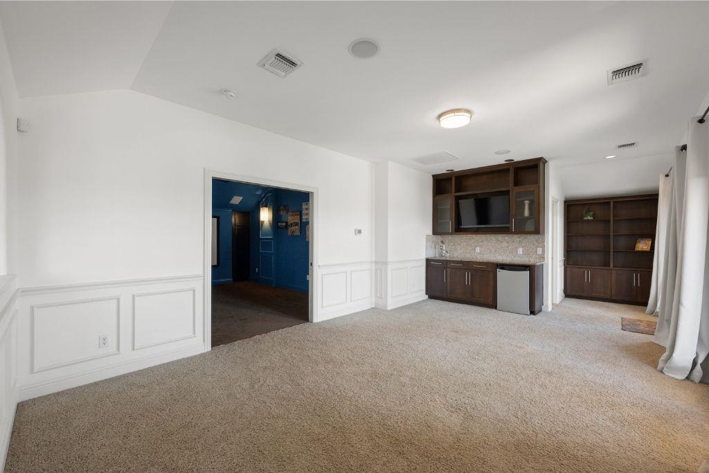 102 Kildrummy Lane Austin TX 78738