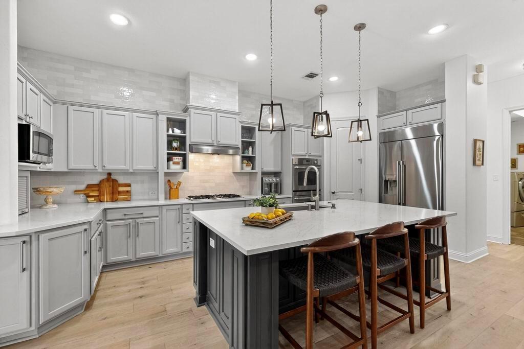 102 Kildrummy Lane Austin TX 78738