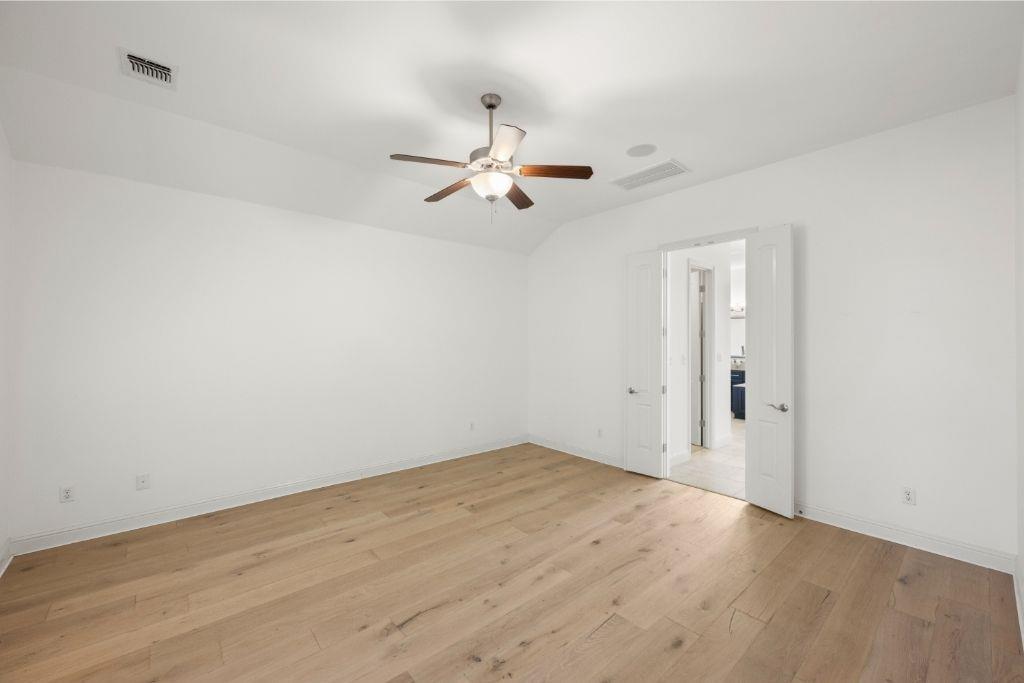 102 Kildrummy Lane Austin TX 78738