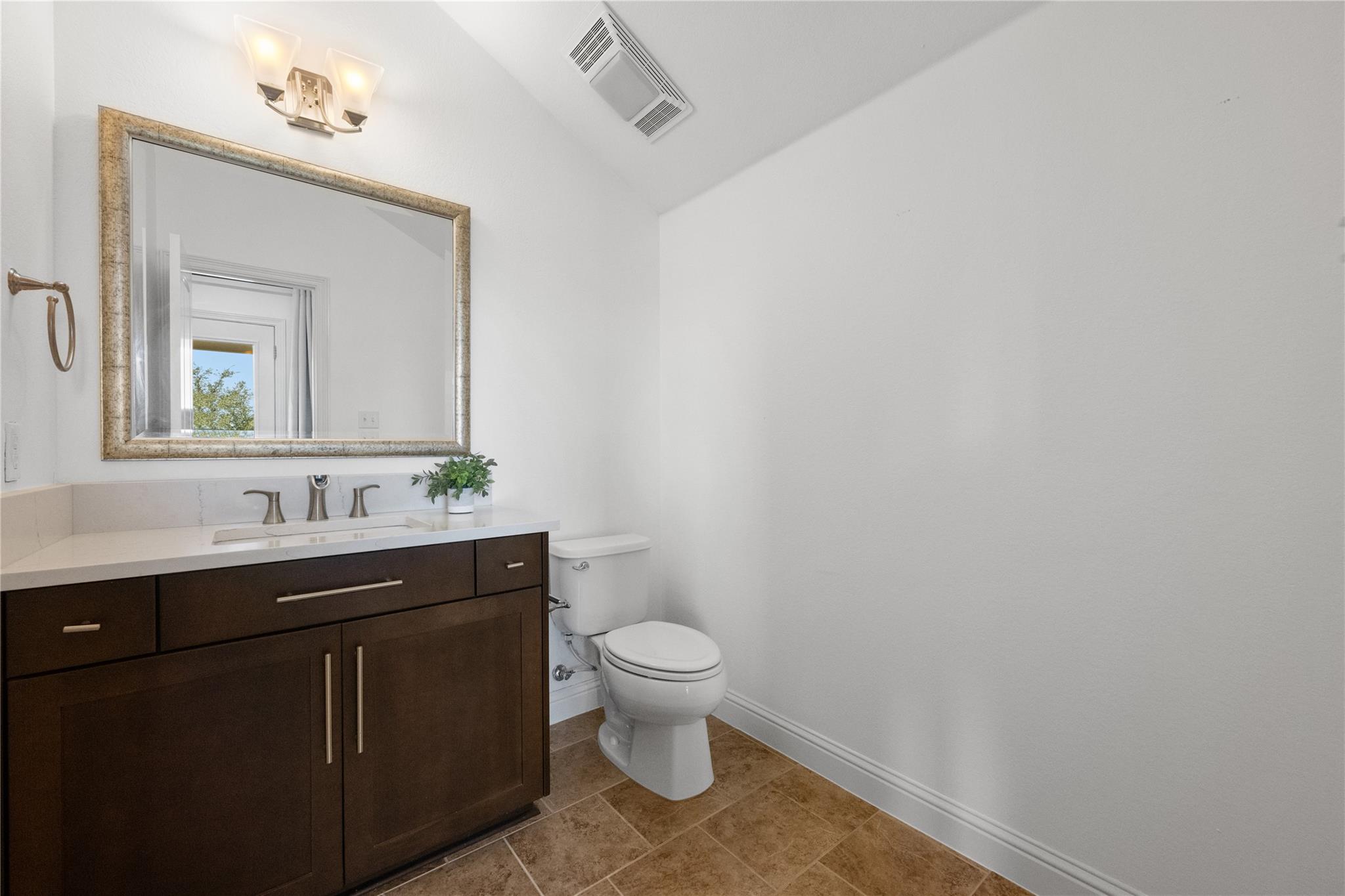 102 Kildrummy Lane Austin TX 78738