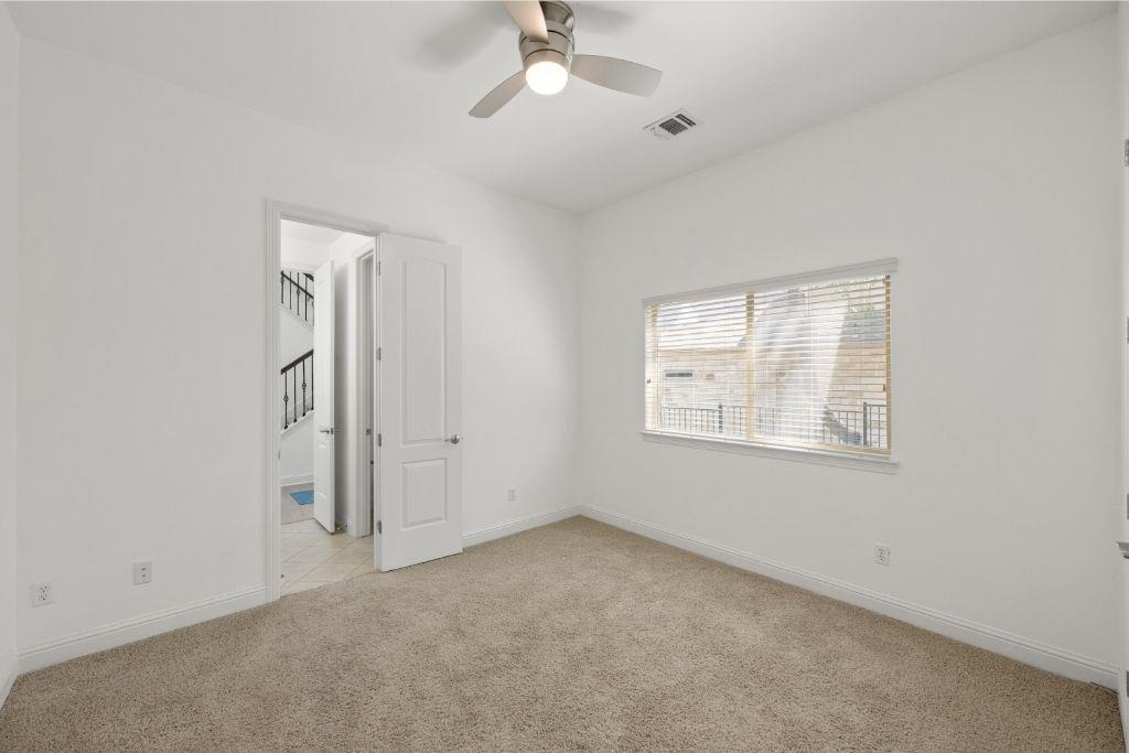 102 Kildrummy Lane Austin TX 78738