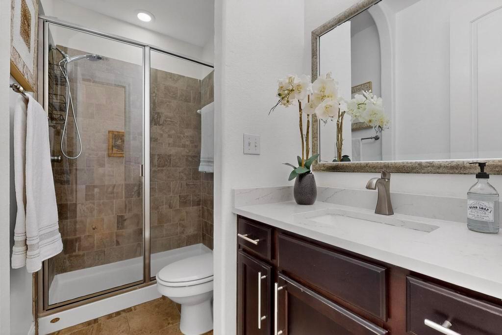 102 Kildrummy Lane Austin TX 78738