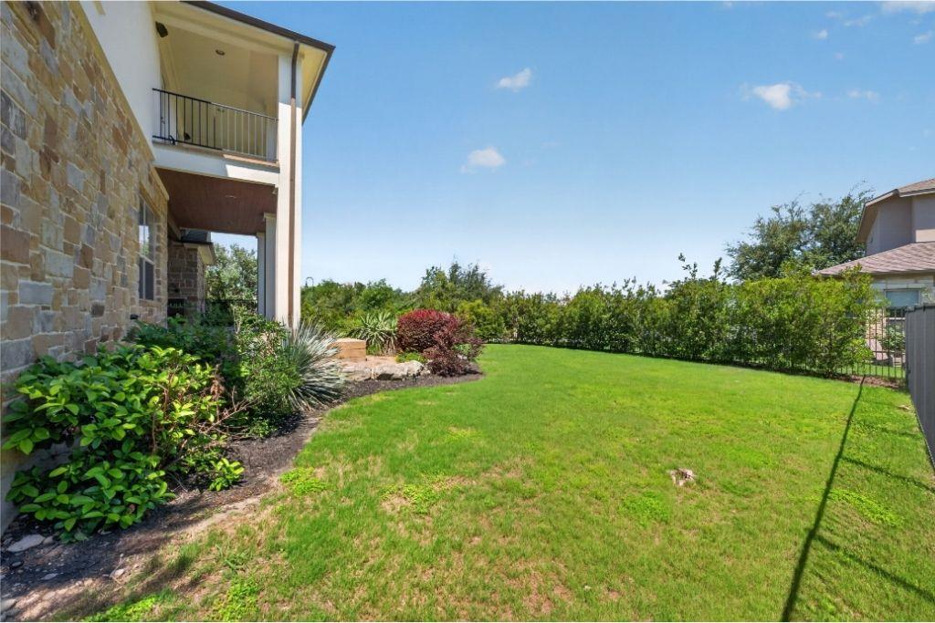 102 Kildrummy Lane Austin TX 78738