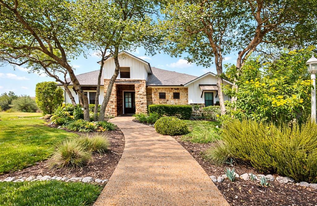 102 Kildrummy Lane Austin TX 78738