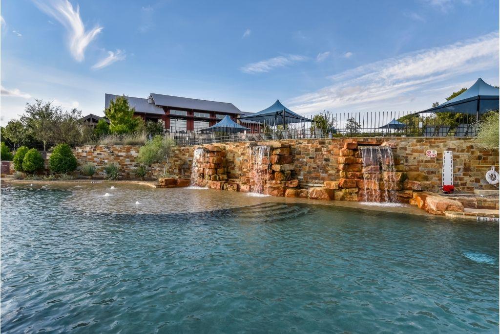 102 Kildrummy Lane Austin TX 78738