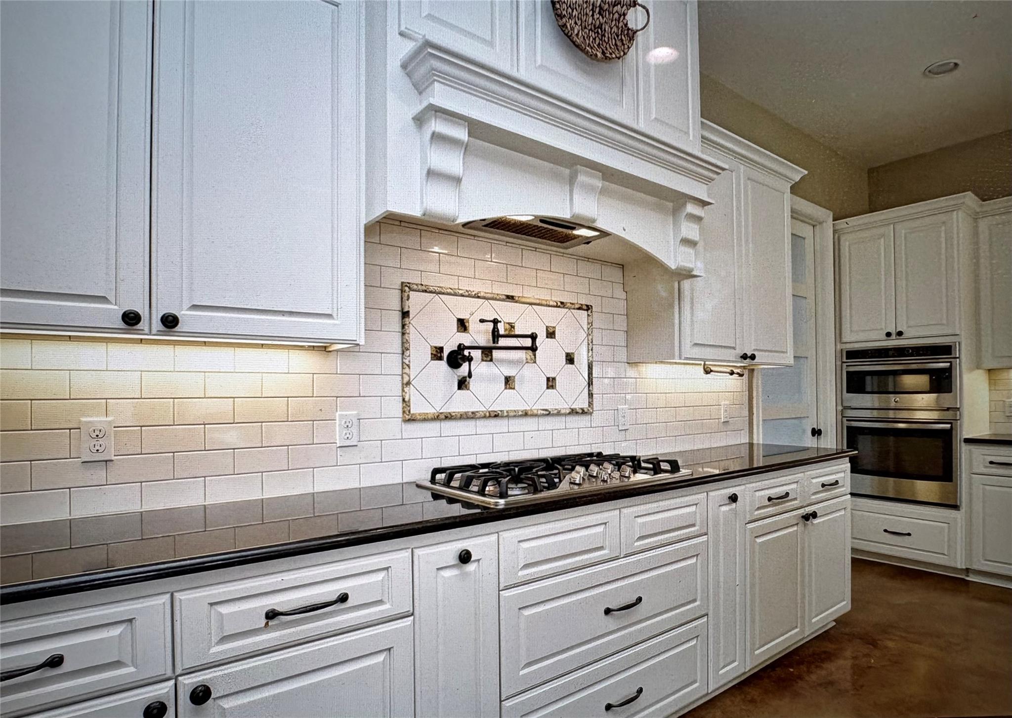 126 Packsaddle Drive Bastrop TX 78602