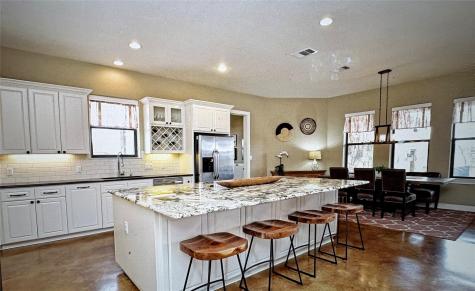 126 Packsaddle Drive Bastrop TX 78602