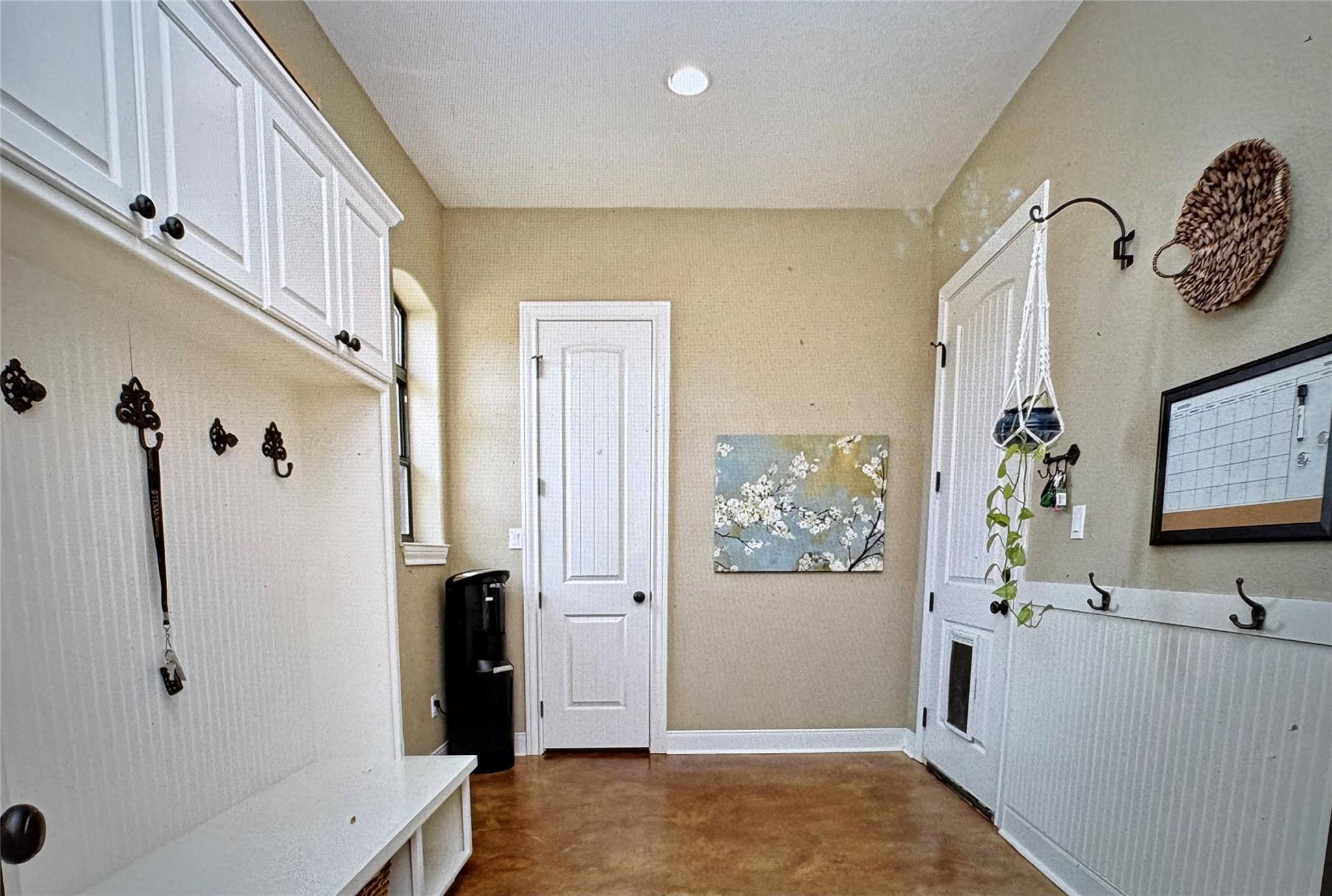 126 Packsaddle Drive Bastrop TX 78602