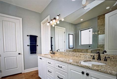 126 Packsaddle Drive Bastrop TX 78602