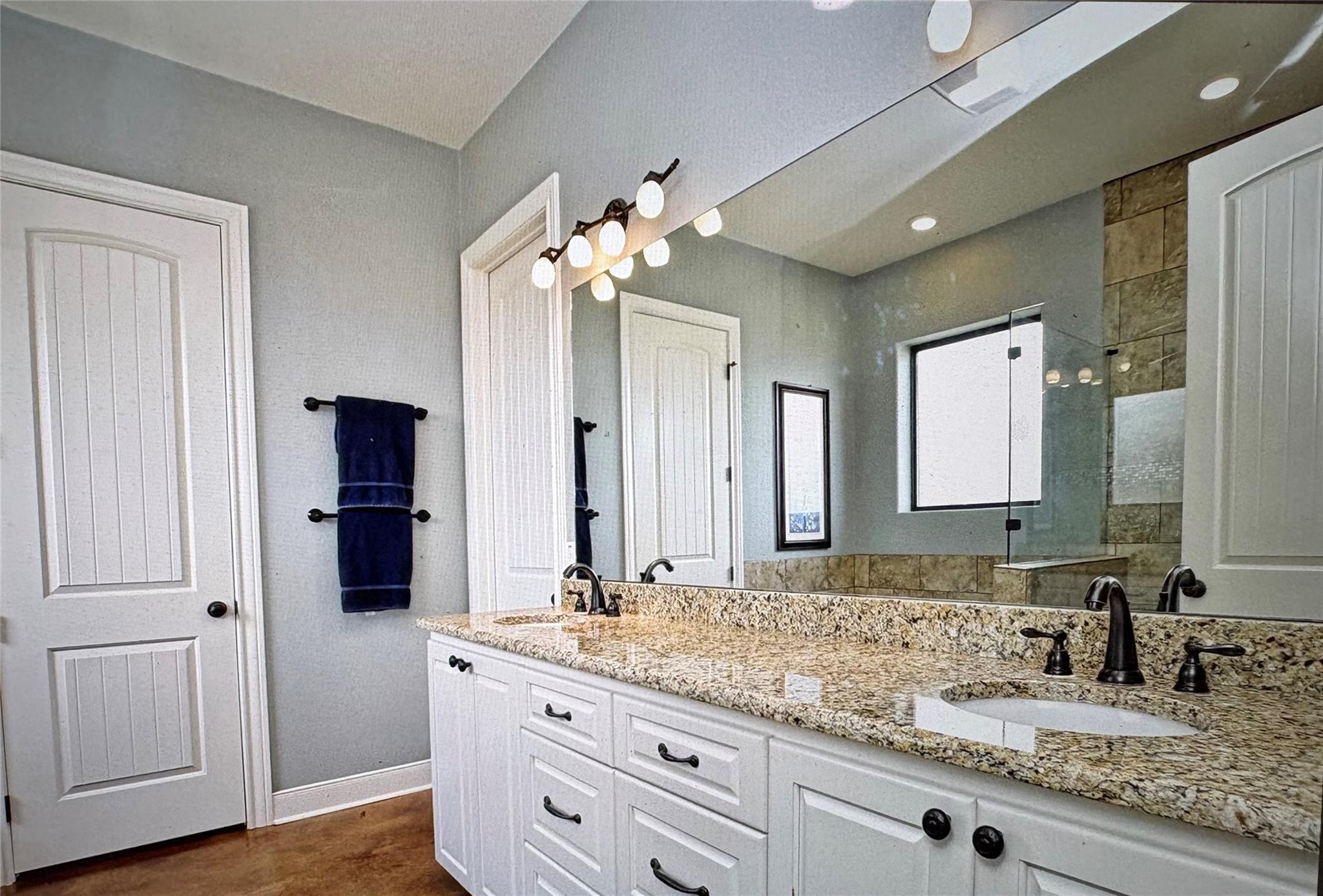126 Packsaddle Drive Bastrop TX 78602