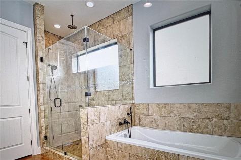 126 Packsaddle Drive Bastrop TX 78602