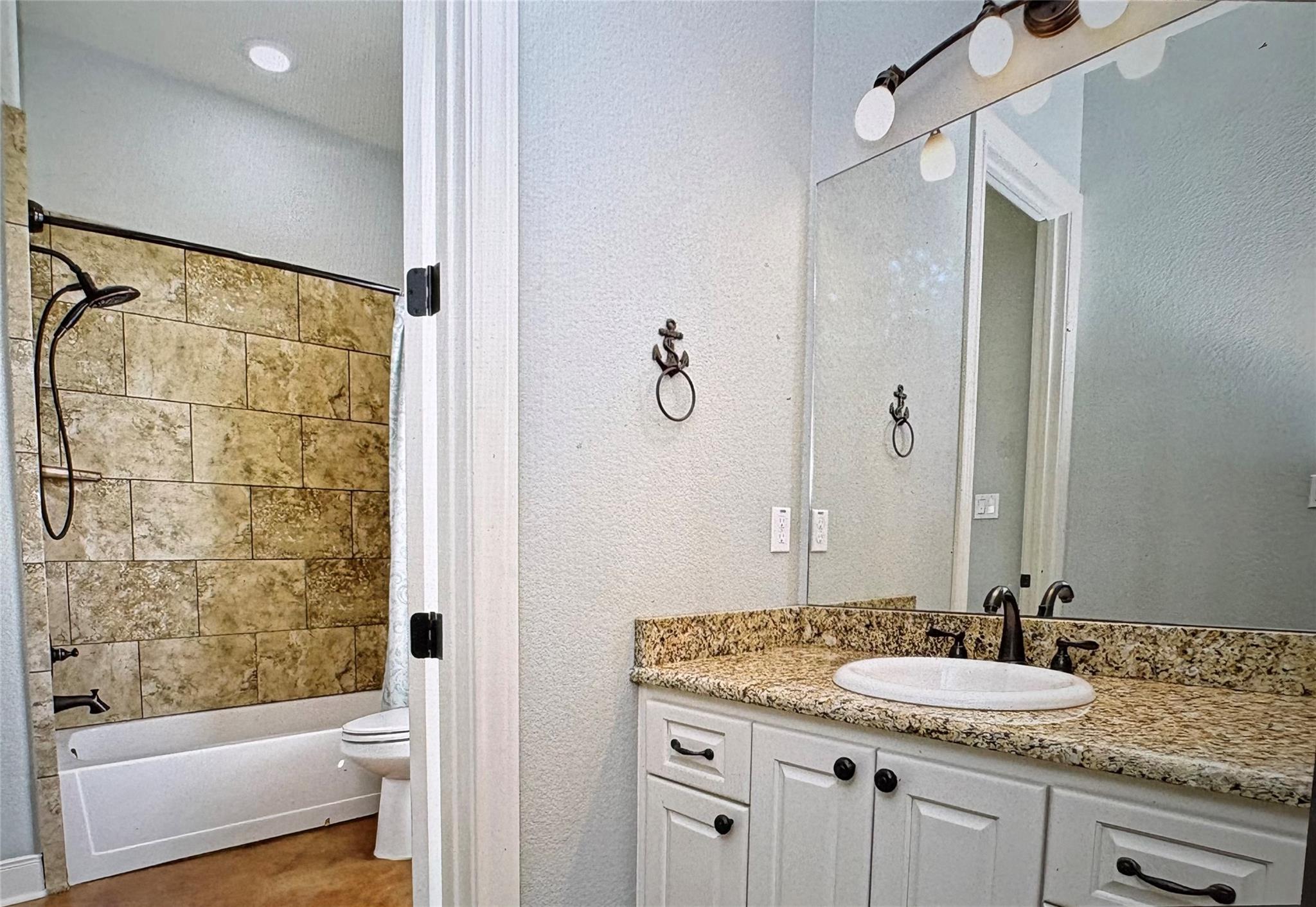 126 Packsaddle Drive Bastrop TX 78602