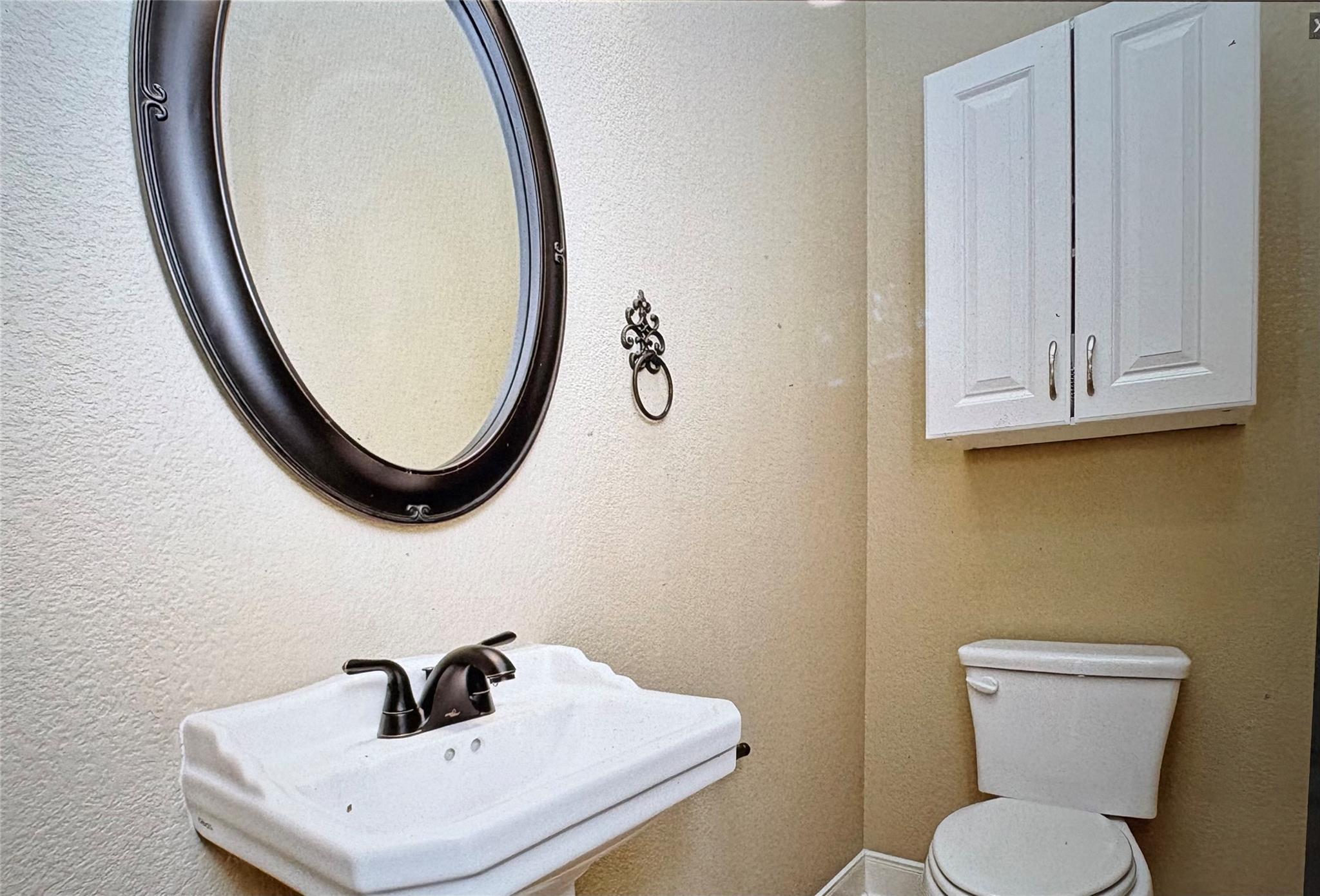 126 Packsaddle Drive Bastrop TX 78602